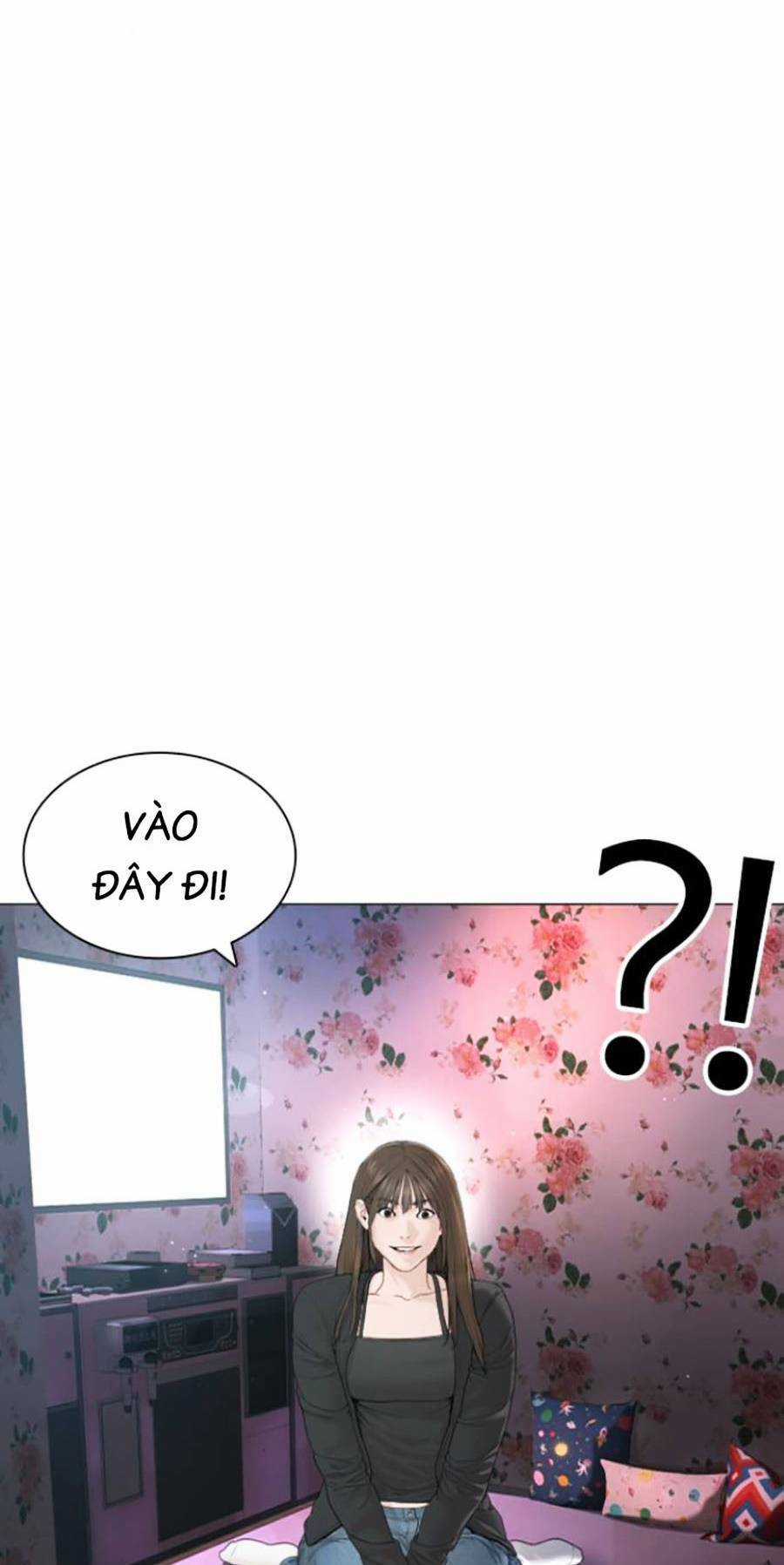 Cách Chiến Thắng Trận Đấu Chapter 173 trang 107