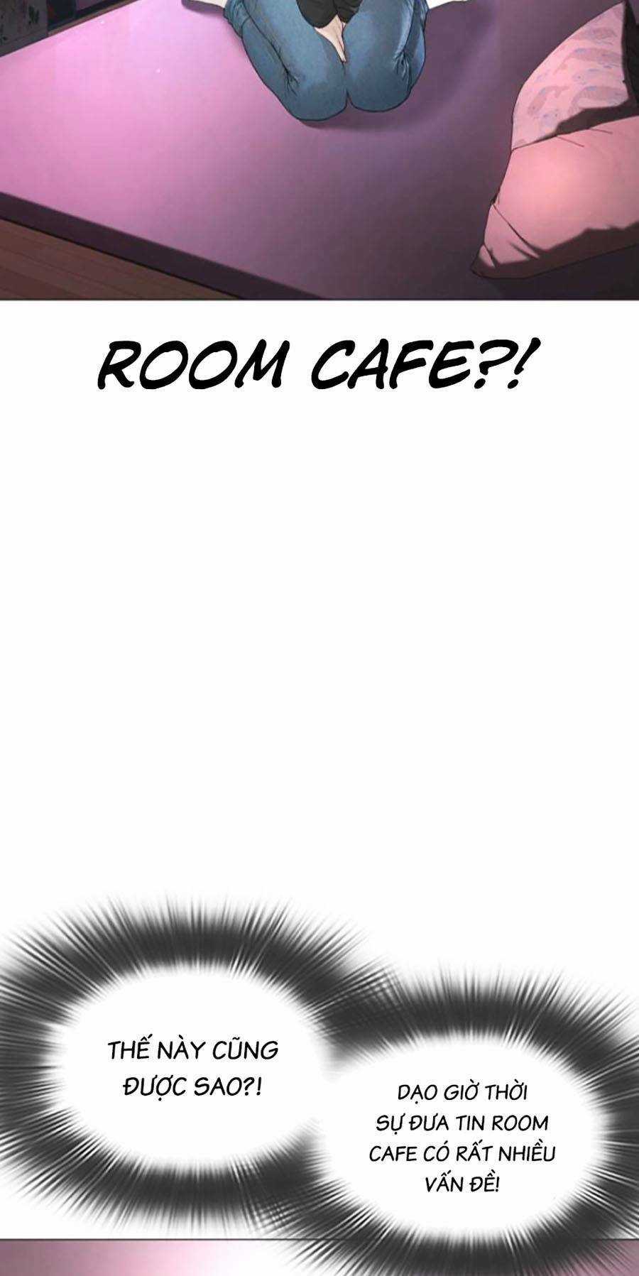 Cách Chiến Thắng Trận Đấu Chapter 173 trang 108