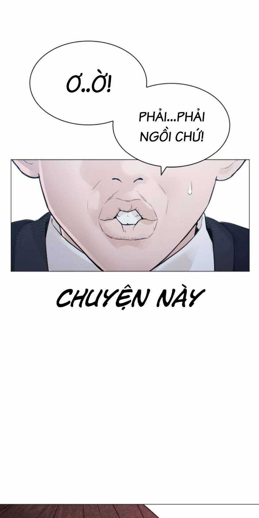 Cách Chiến Thắng Trận Đấu Chapter 173 trang 111