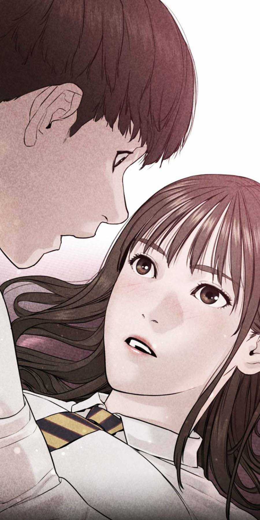 Cách Chiến Thắng Trận Đấu Chapter 173 trang 112