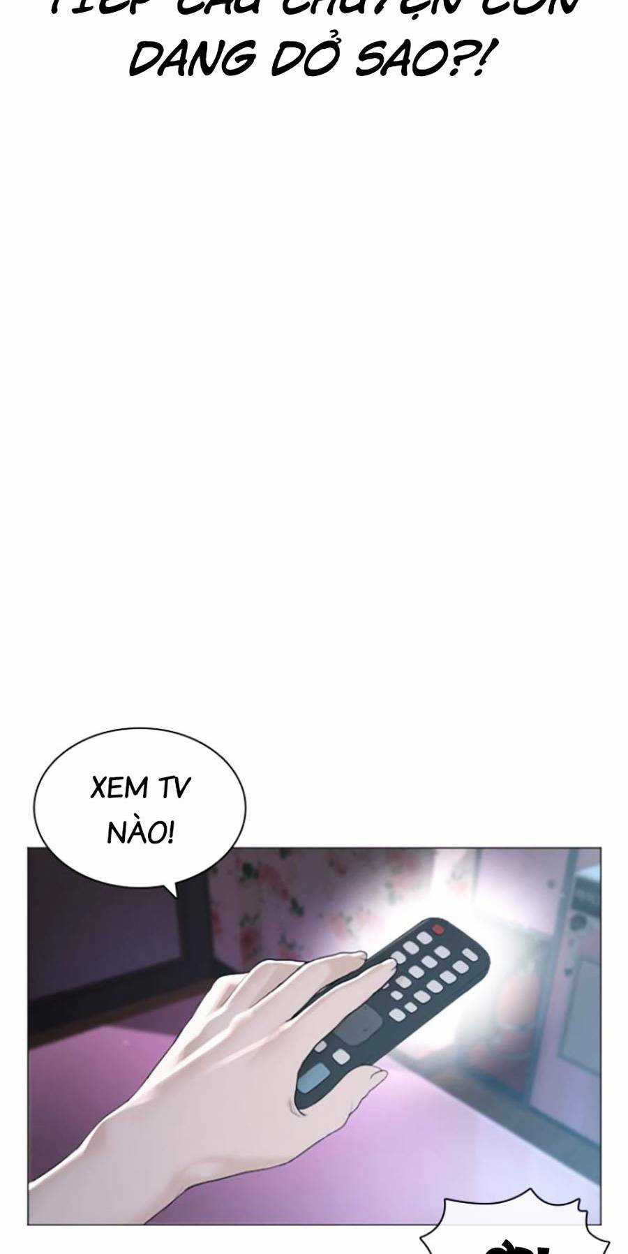 Cách Chiến Thắng Trận Đấu Chapter 173 trang 114