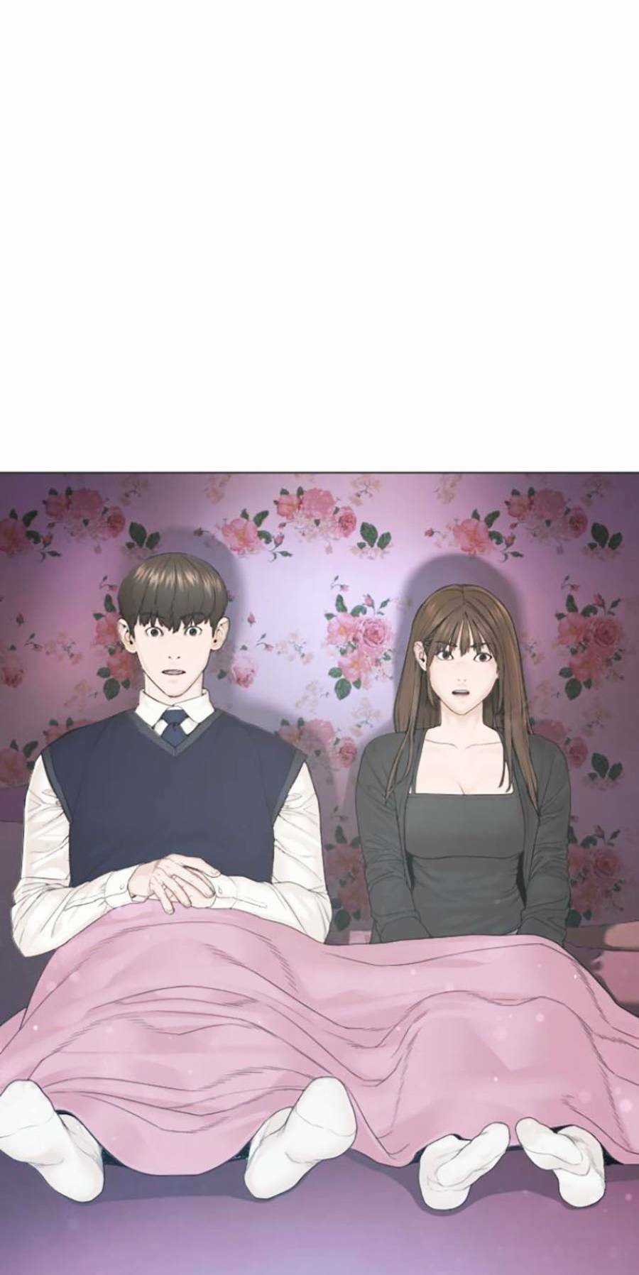 Cách Chiến Thắng Trận Đấu Chapter 173 trang 119