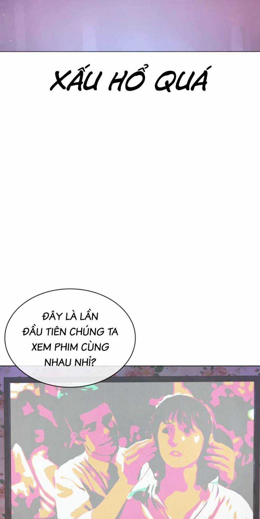 Cách Chiến Thắng Trận Đấu Chapter 173 trang 120