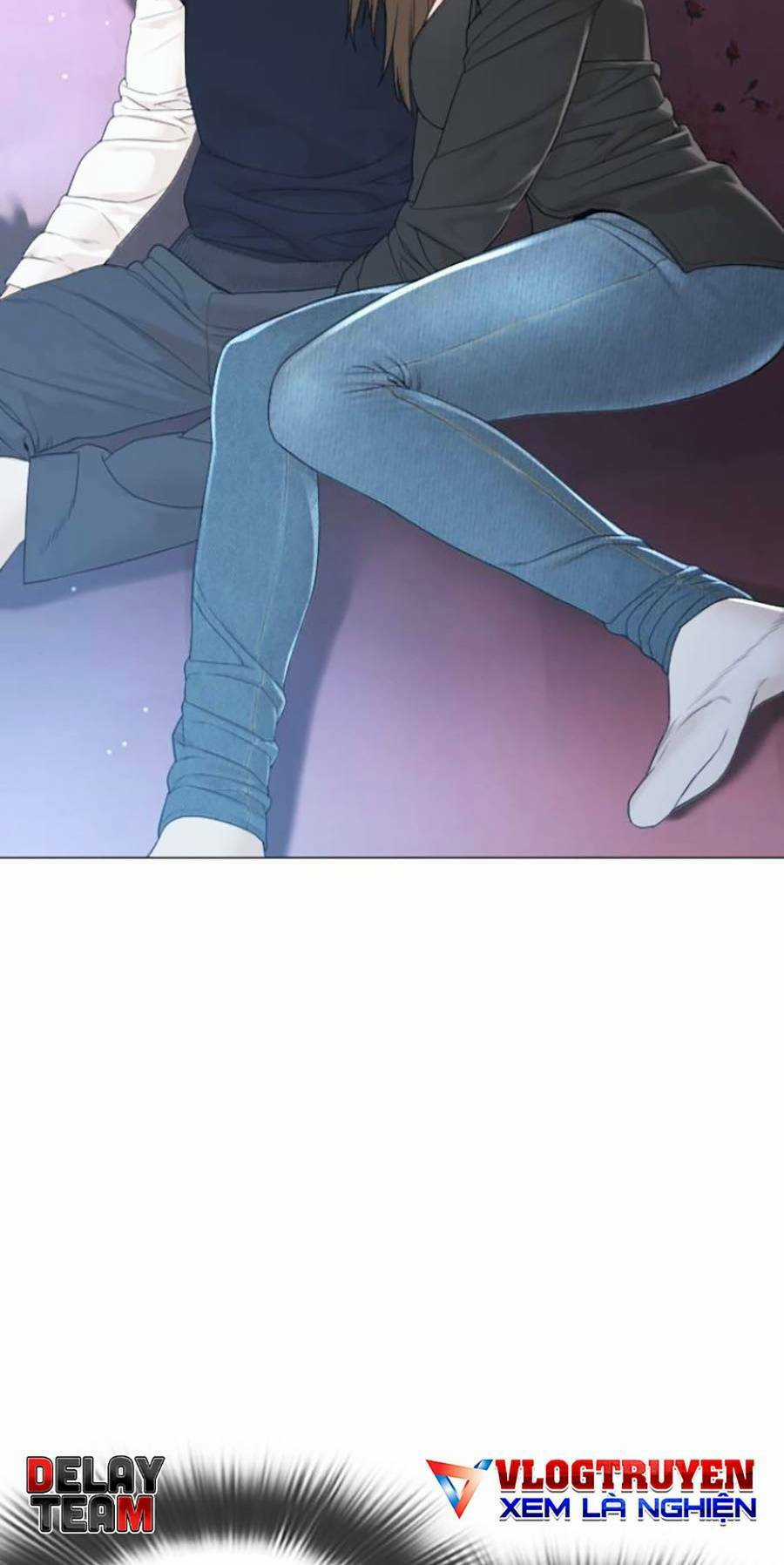 Cách Chiến Thắng Trận Đấu Chapter 173 trang 123