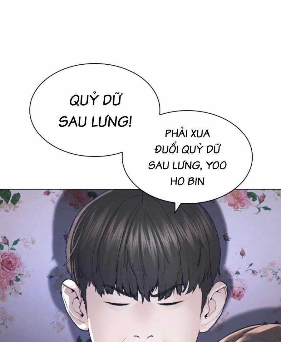 Cách Chiến Thắng Trận Đấu Chapter 173 trang 125