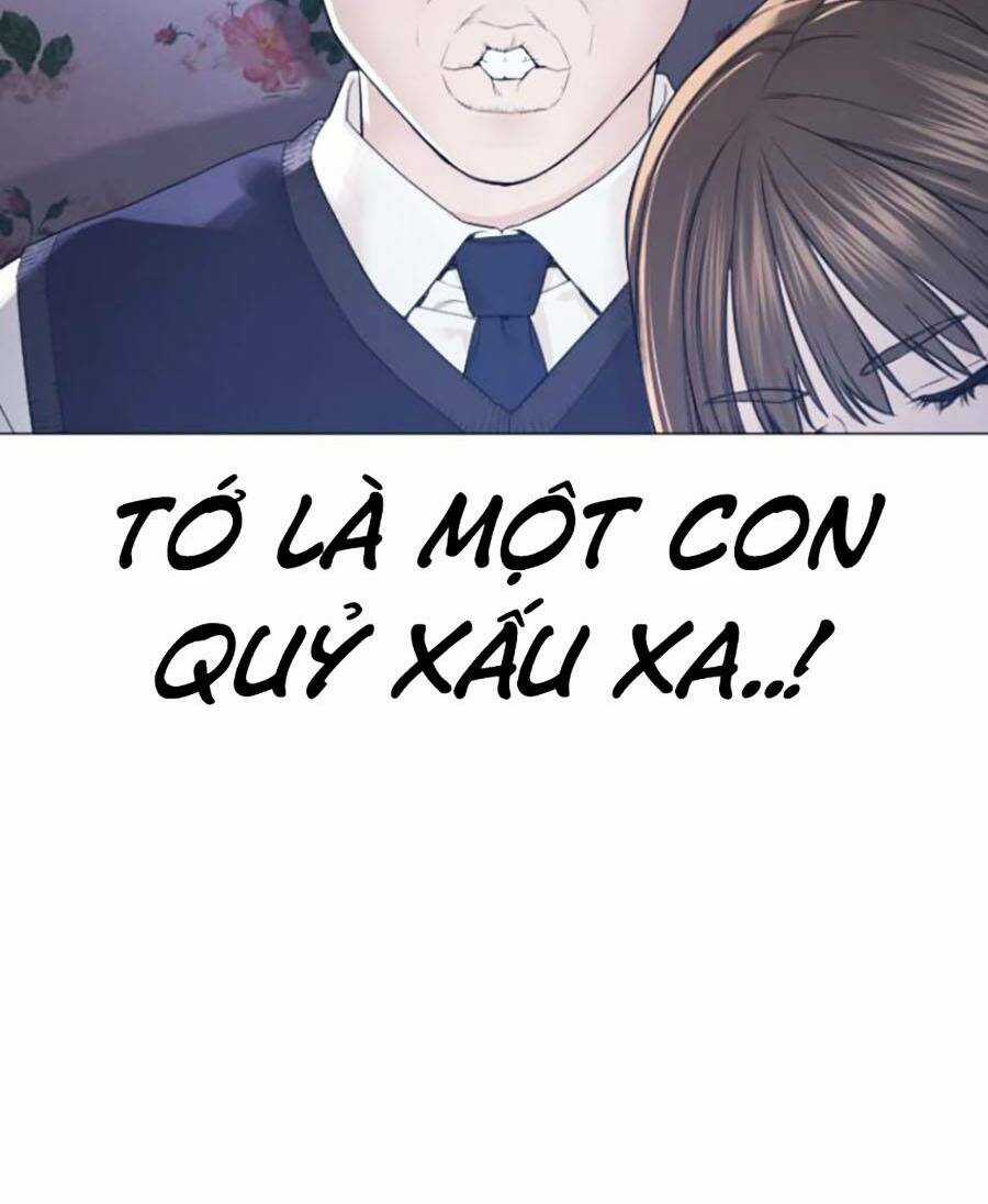 Cách Chiến Thắng Trận Đấu Chapter 173 trang 126