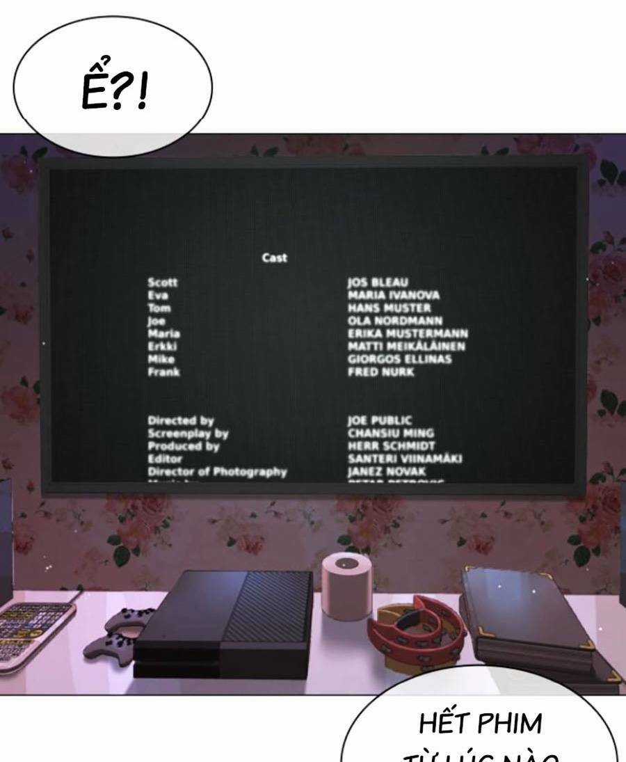 Cách Chiến Thắng Trận Đấu Chapter 173 trang 127