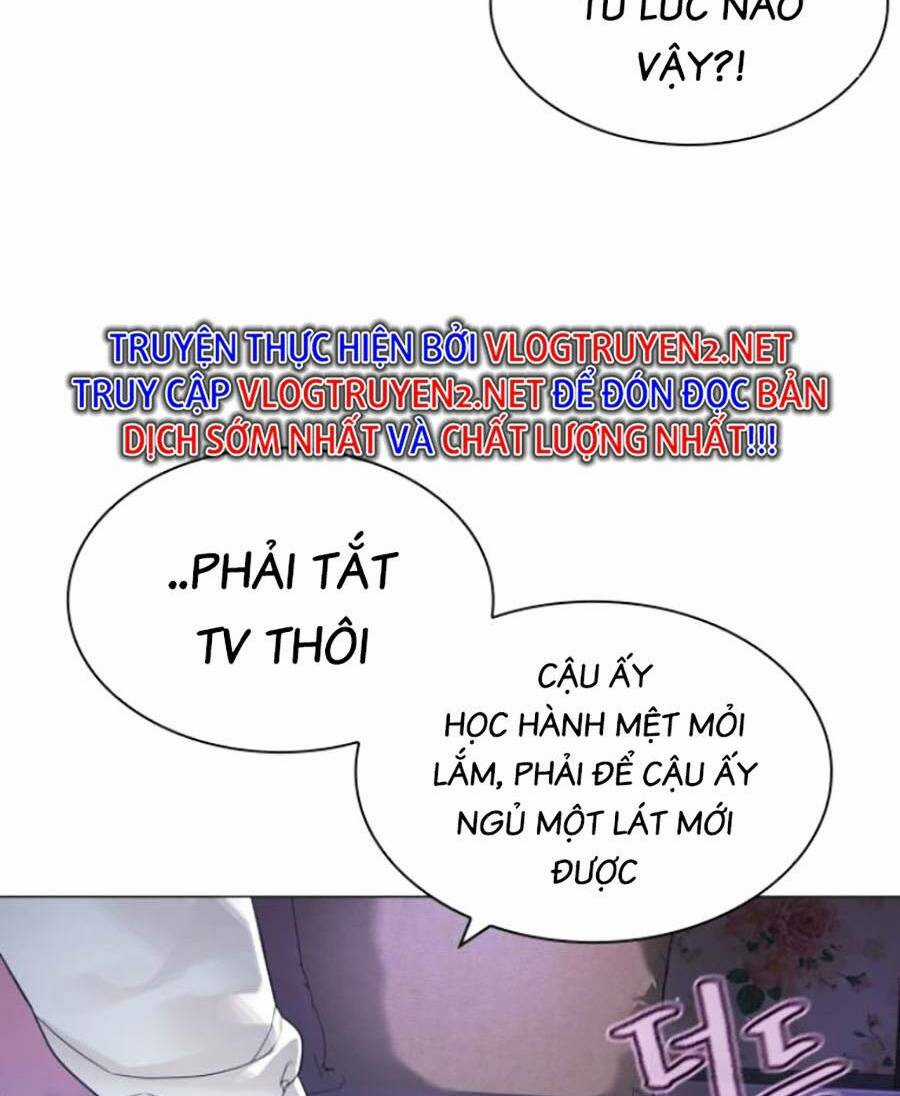 Cách Chiến Thắng Trận Đấu Chapter 173 trang 128