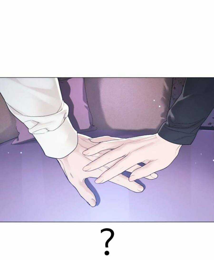 Cách Chiến Thắng Trận Đấu Chapter 173 trang 130