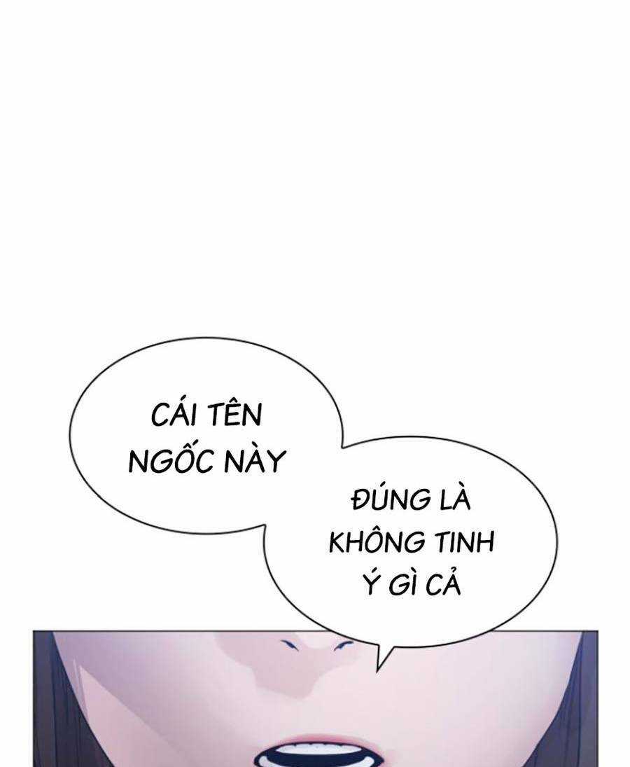 Cách Chiến Thắng Trận Đấu Chapter 173 trang 131