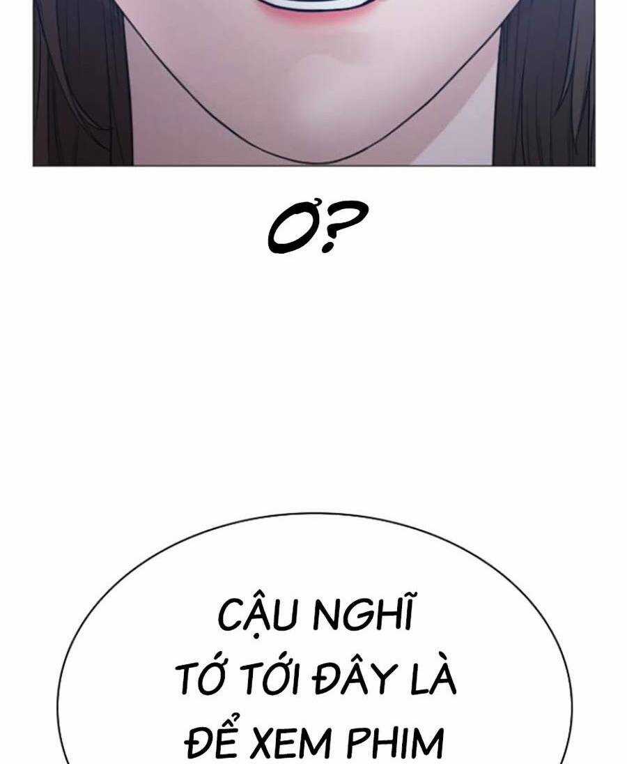 Cách Chiến Thắng Trận Đấu Chapter 173 trang 132