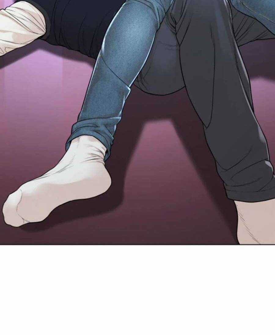 Cách Chiến Thắng Trận Đấu Chapter 173 trang 134