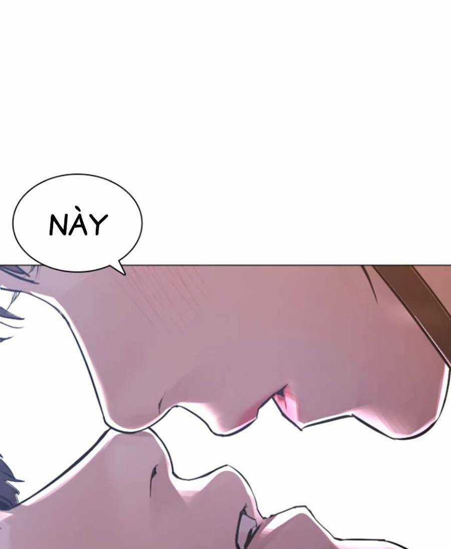 Cách Chiến Thắng Trận Đấu Chapter 173 trang 135