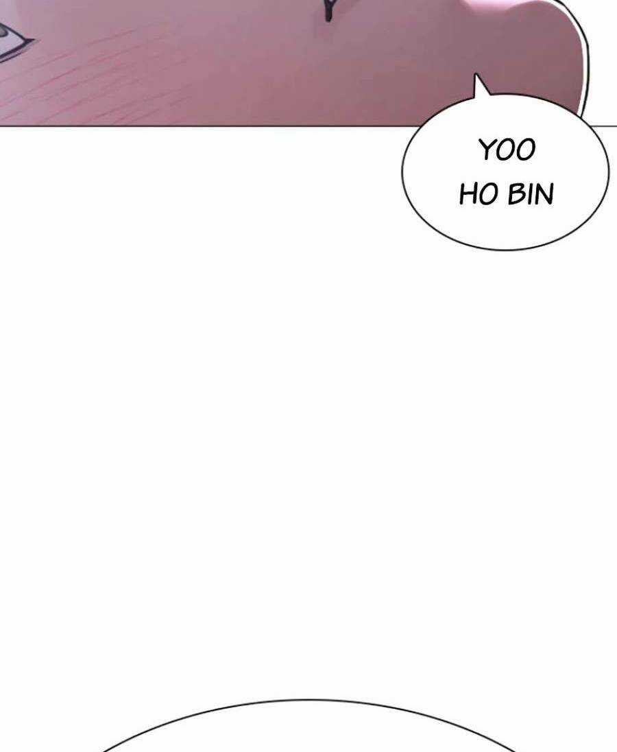 Cách Chiến Thắng Trận Đấu Chapter 173 trang 136