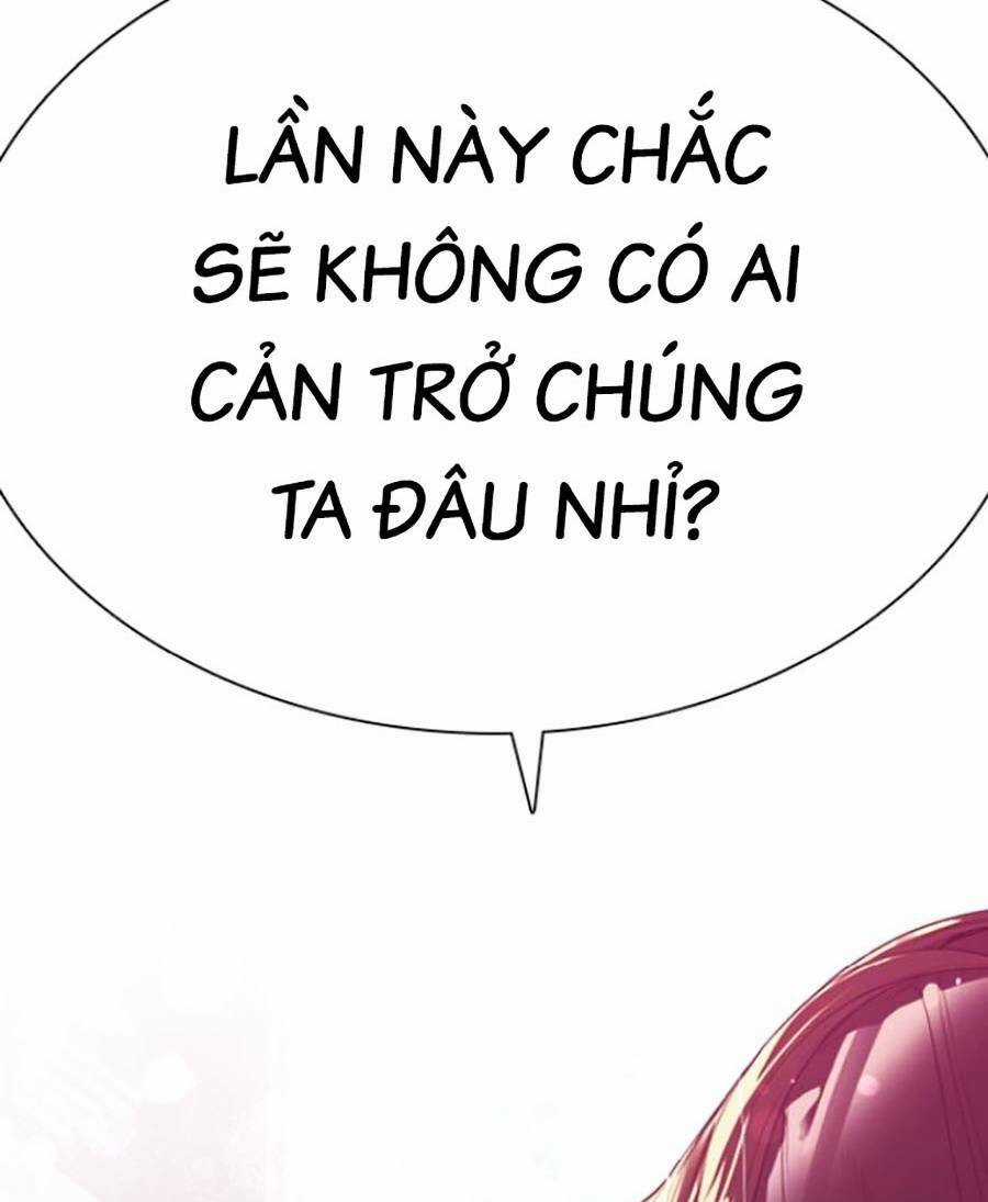 Cách Chiến Thắng Trận Đấu Chapter 173 trang 137