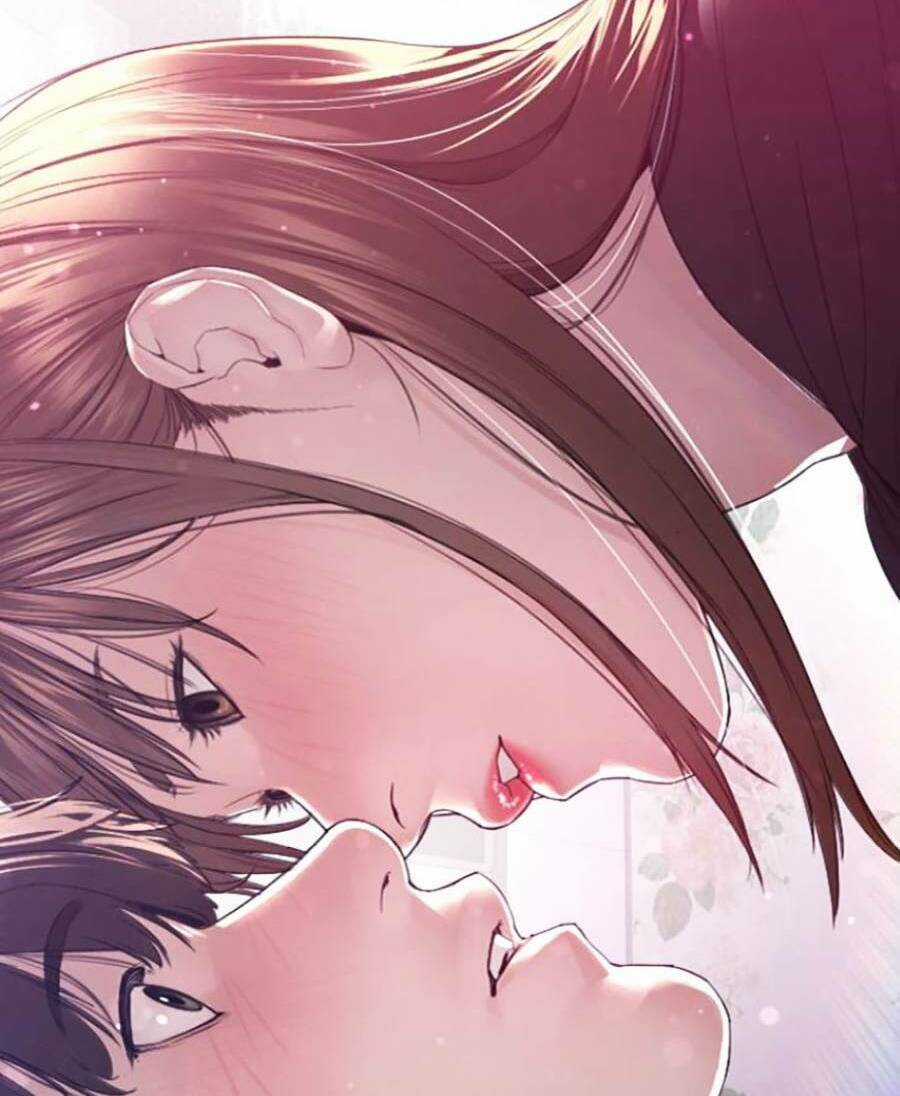 Cách Chiến Thắng Trận Đấu Chapter 173 trang 138