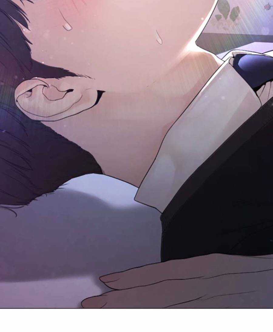 Cách Chiến Thắng Trận Đấu Chapter 173 trang 139