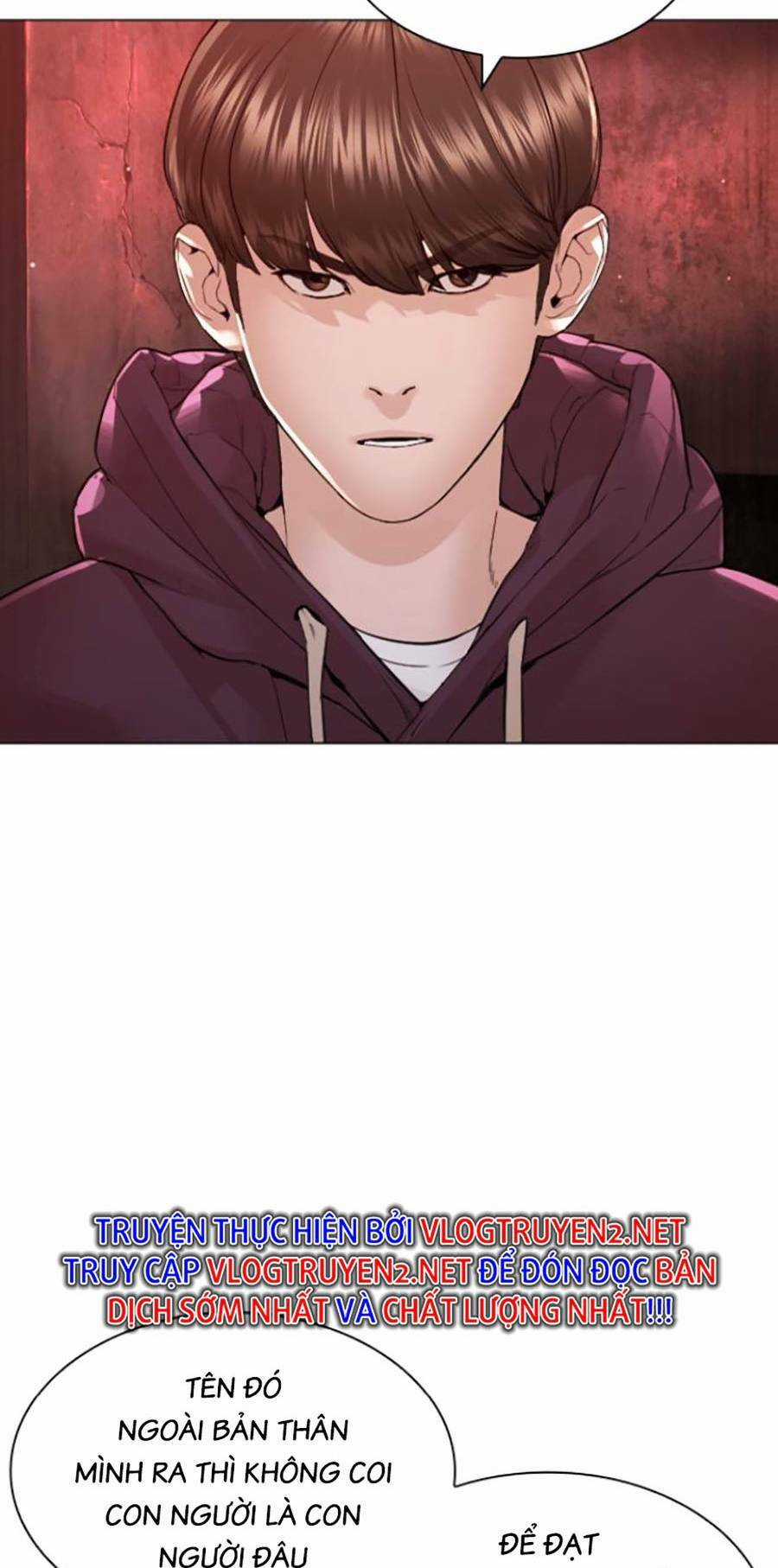 Cách Chiến Thắng Trận Đấu Chapter 173 trang 19