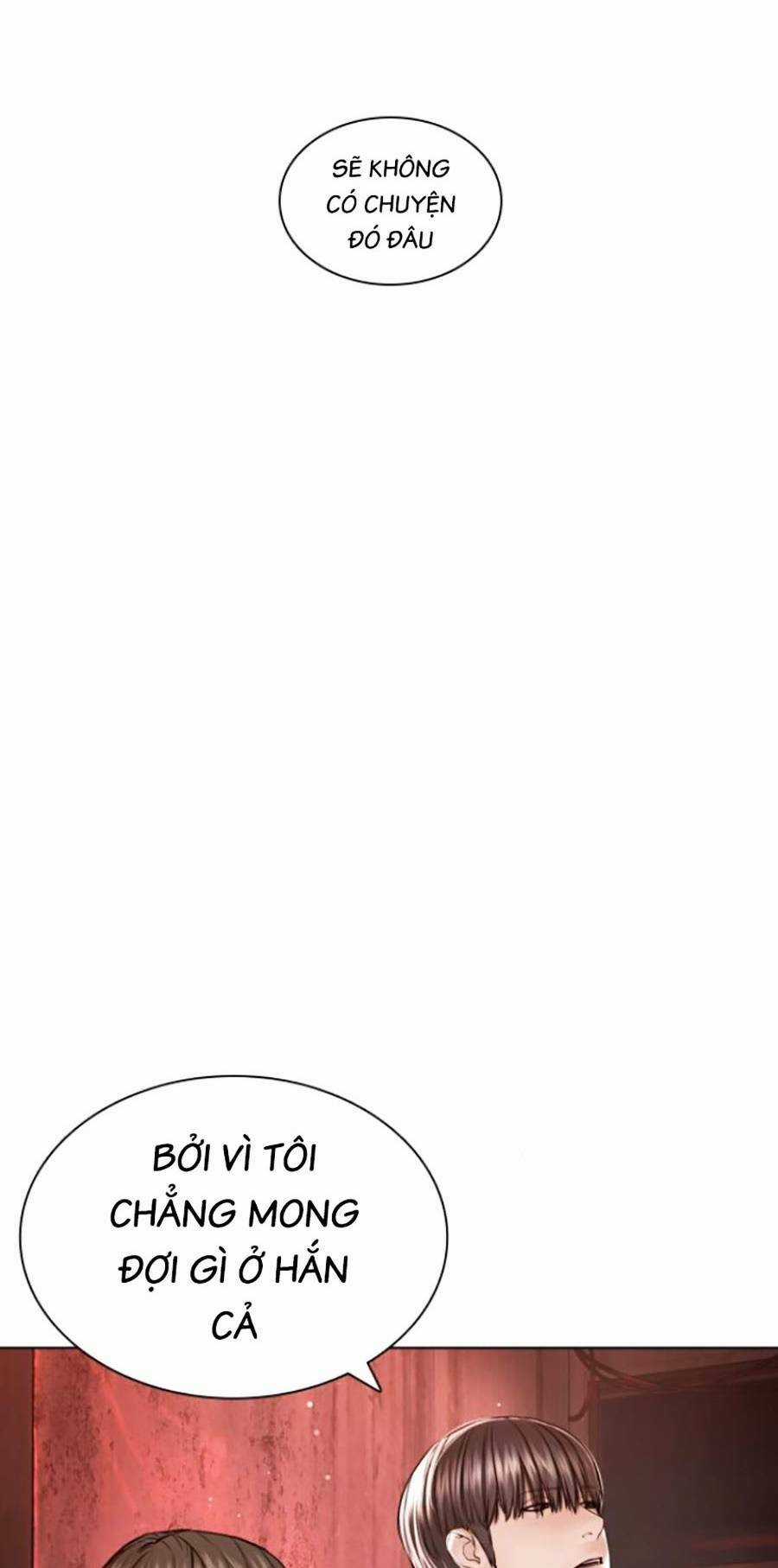 Cách Chiến Thắng Trận Đấu Chapter 173 trang 23