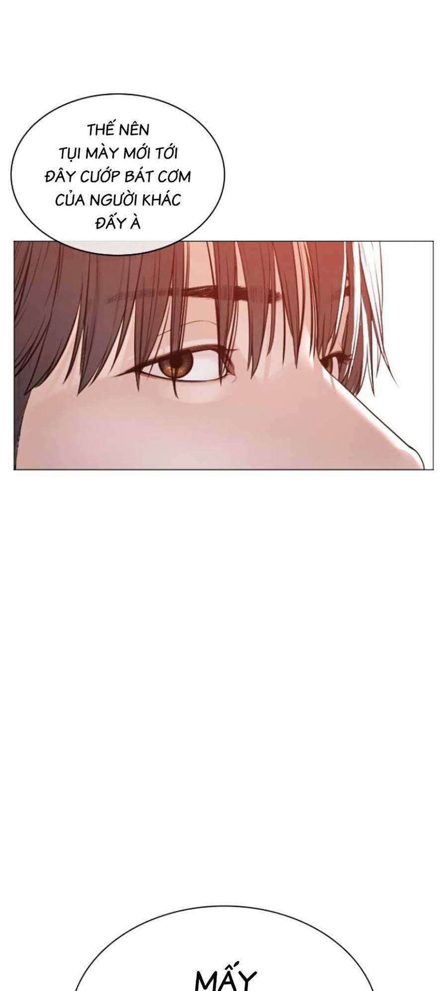 Cách Chiến Thắng Trận Đấu Chapter 173 trang 26