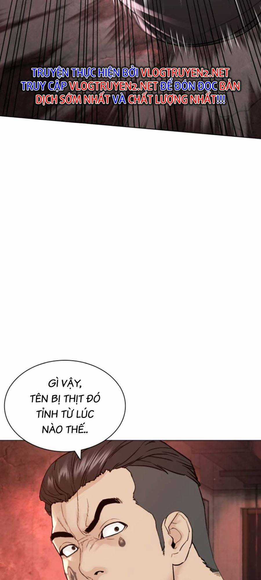 Cách Chiến Thắng Trận Đấu Chapter 173 trang 28