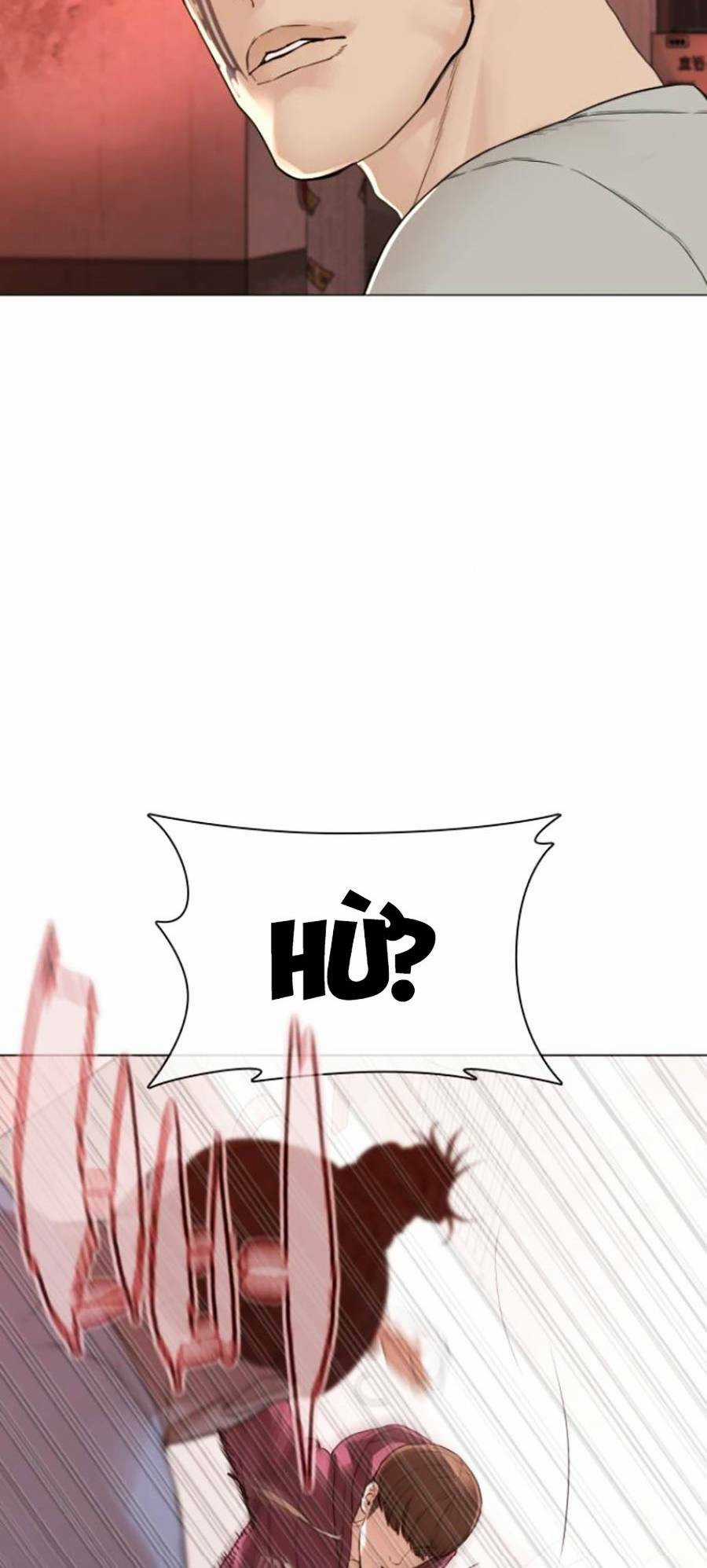 Cách Chiến Thắng Trận Đấu Chapter 173 trang 29