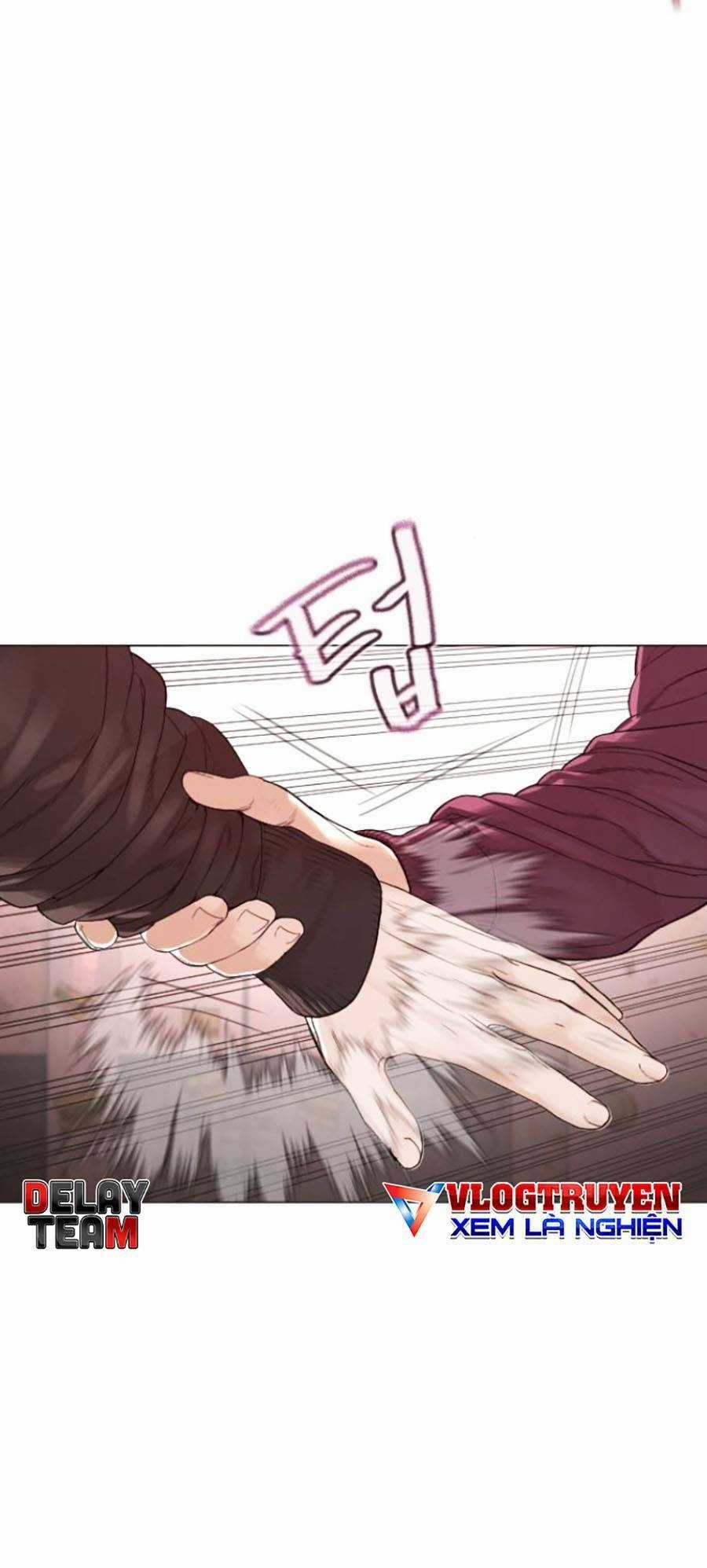 Cách Chiến Thắng Trận Đấu Chapter 173 trang 31