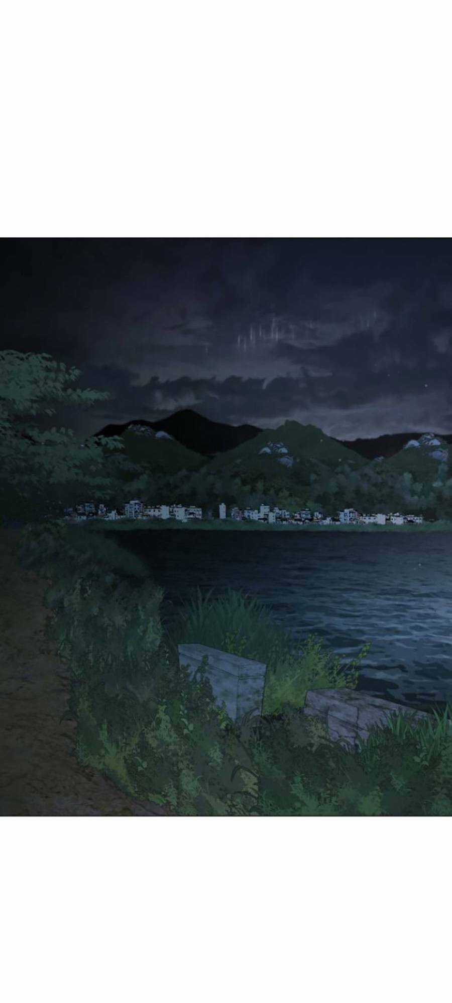 Cách Chiến Thắng Trận Đấu Chapter 173 trang 41