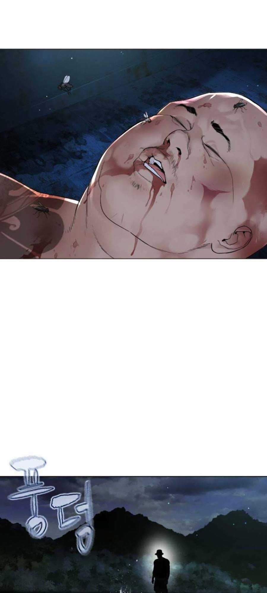 Cách Chiến Thắng Trận Đấu Chapter 173 trang 42