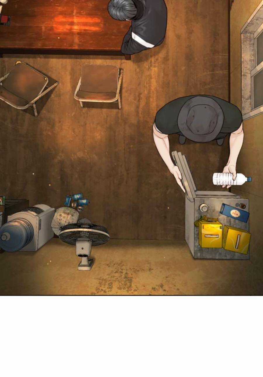 Cách Chiến Thắng Trận Đấu Chapter 173 trang 52