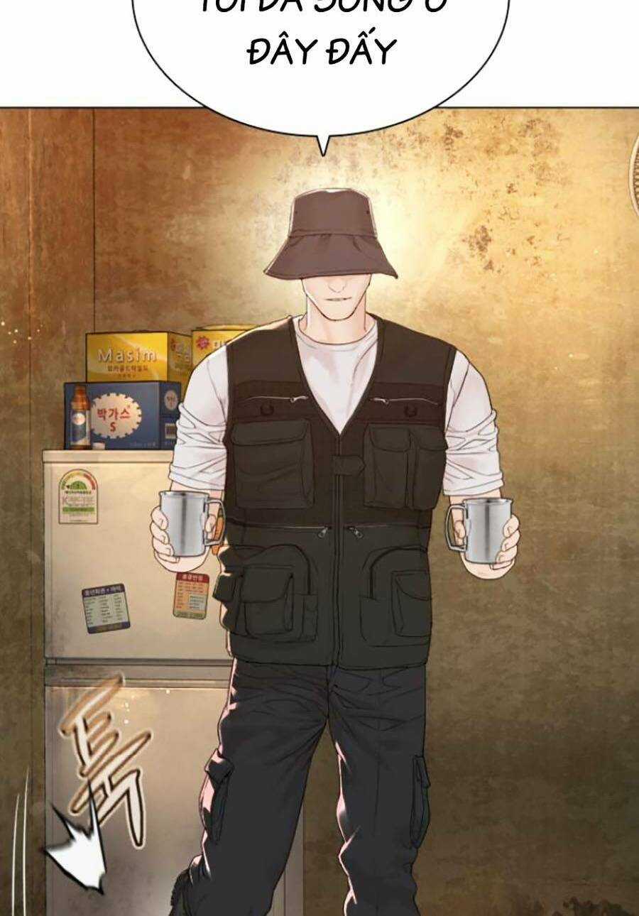 Cách Chiến Thắng Trận Đấu Chapter 173 trang 55