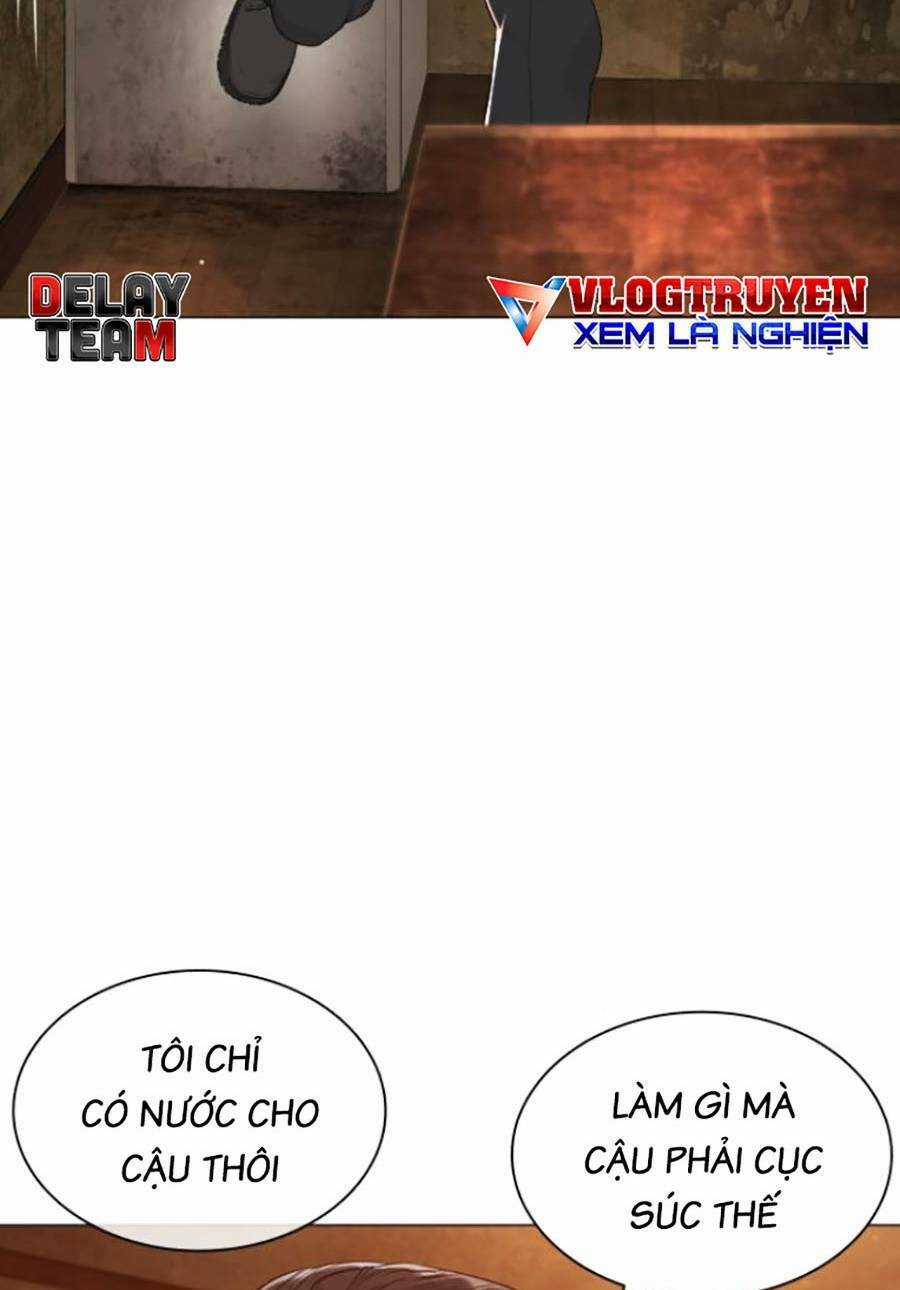 Cách Chiến Thắng Trận Đấu Chapter 173 trang 56