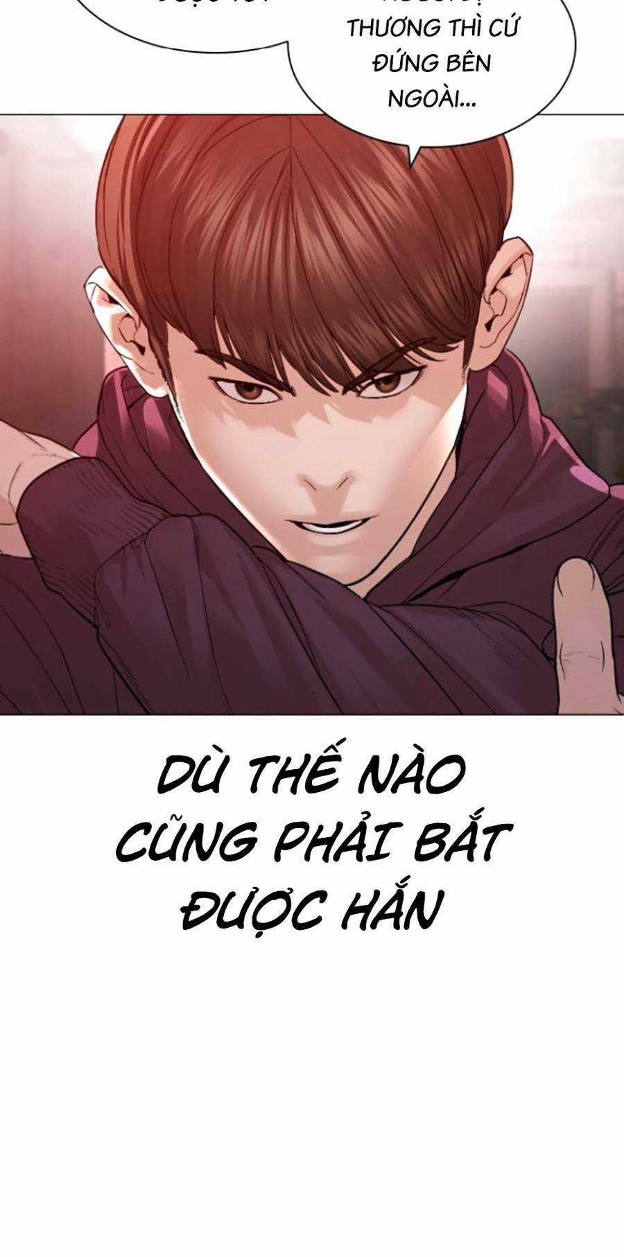 Cách Chiến Thắng Trận Đấu Chapter 173 trang 6