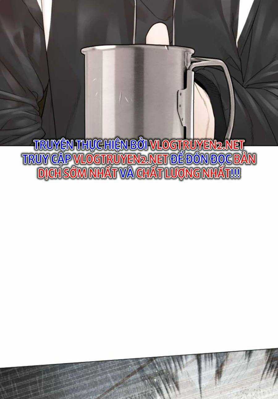 Cách Chiến Thắng Trận Đấu Chapter 173 trang 61