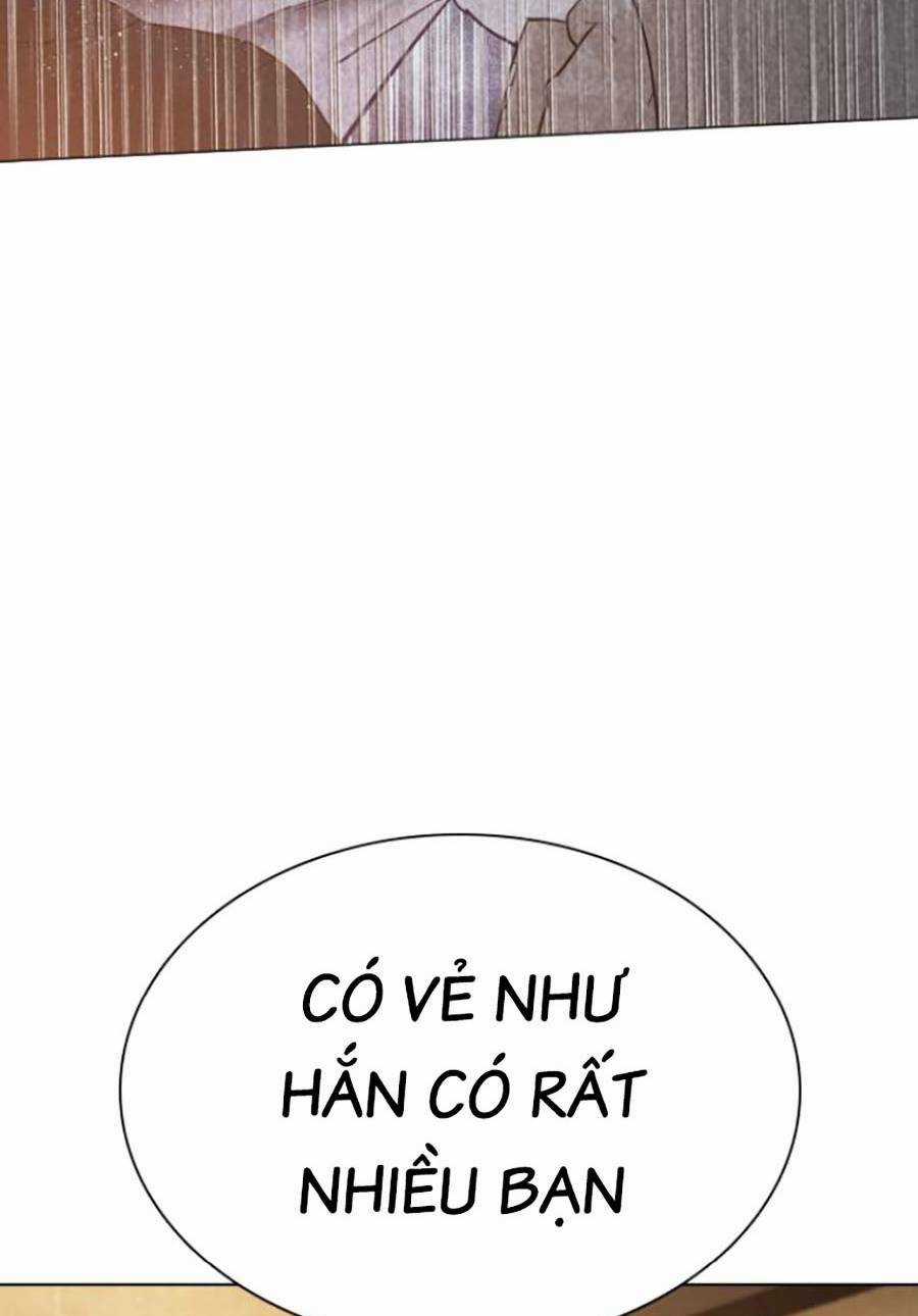 Cách Chiến Thắng Trận Đấu Chapter 173 trang 66