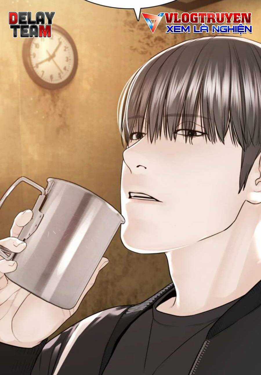 Cách Chiến Thắng Trận Đấu Chapter 173 trang 67