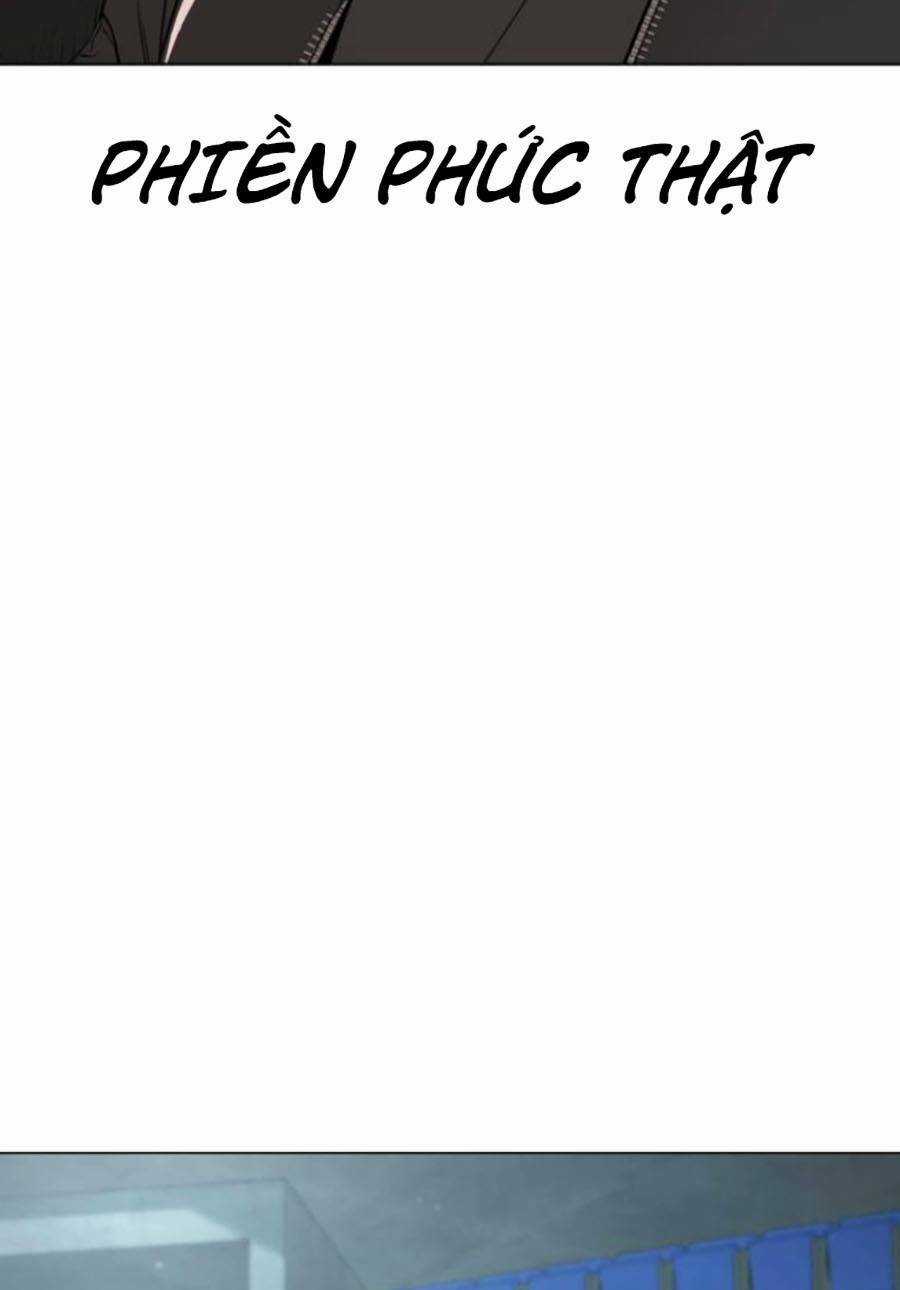 Cách Chiến Thắng Trận Đấu Chapter 173 trang 68