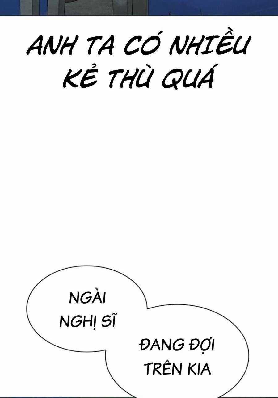 Cách Chiến Thắng Trận Đấu Chapter 173 trang 70