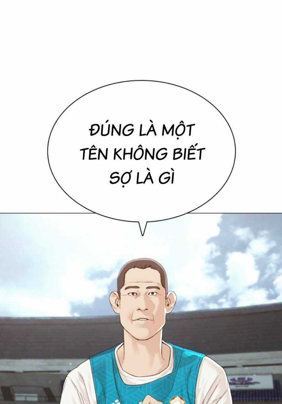 Cách Chiến Thắng Trận Đấu Chapter 173 trang 72