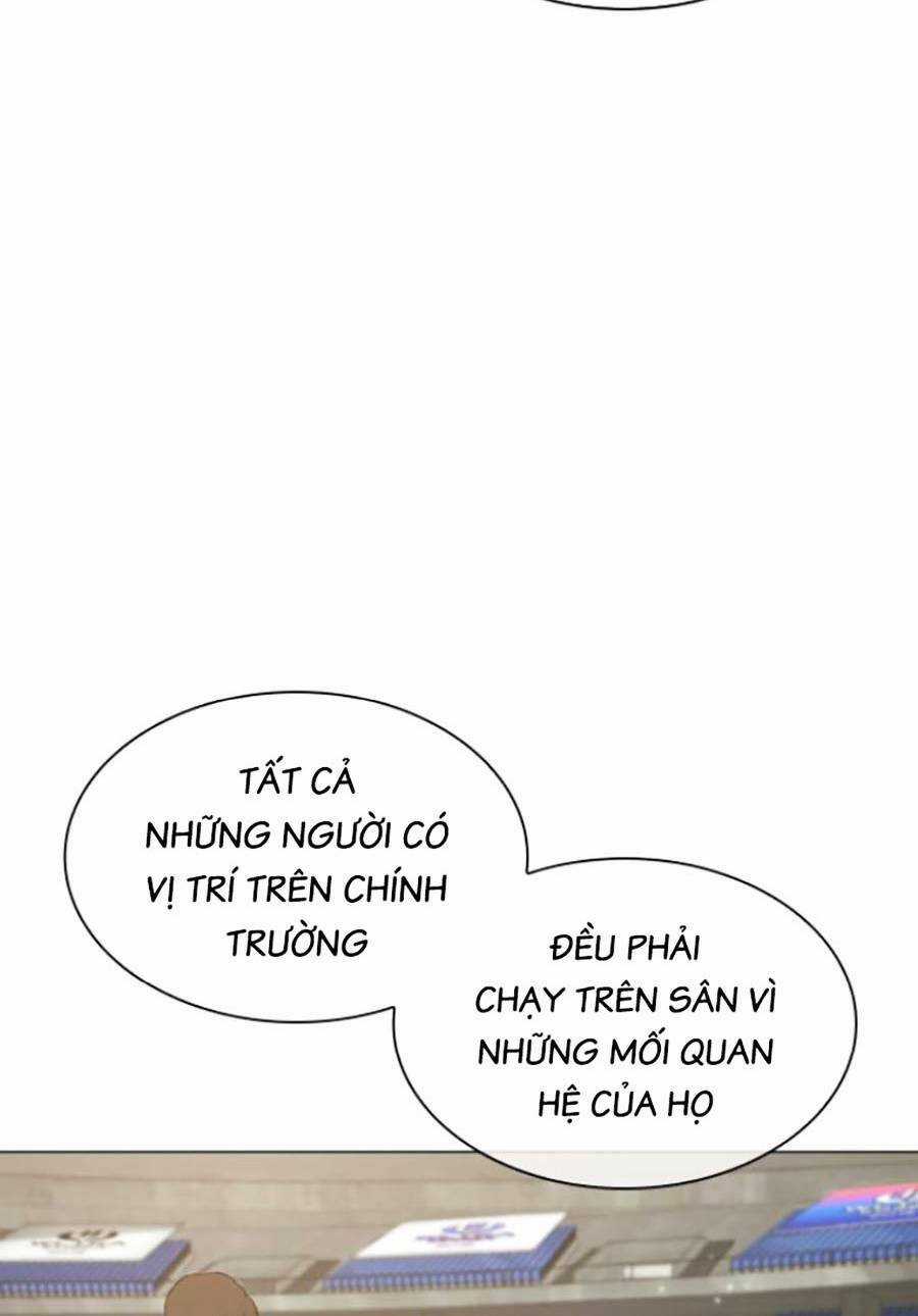 Cách Chiến Thắng Trận Đấu Chapter 173 trang 76