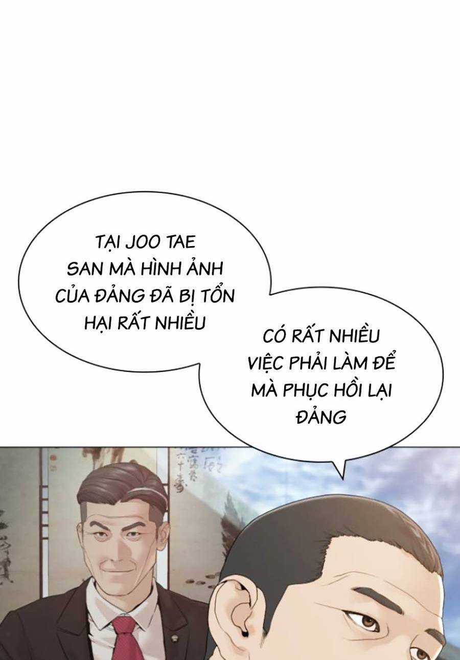 Cách Chiến Thắng Trận Đấu Chapter 173 trang 78