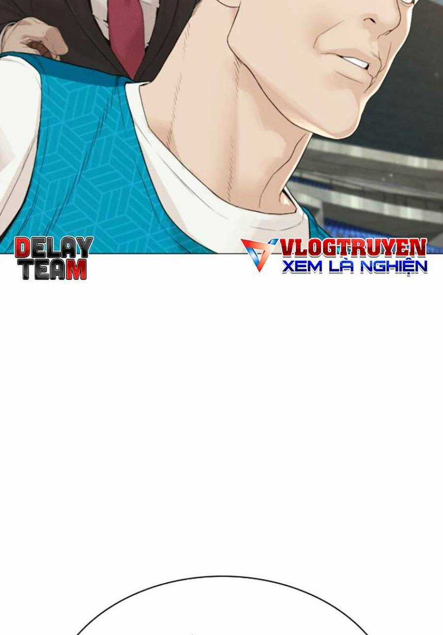 Cách Chiến Thắng Trận Đấu Chapter 173 trang 79