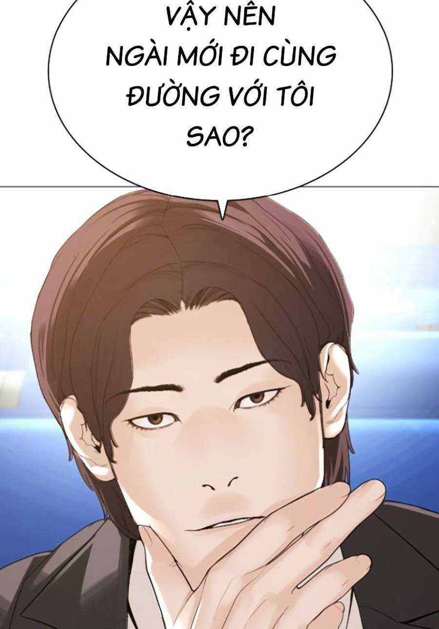 Cách Chiến Thắng Trận Đấu Chapter 173 trang 80