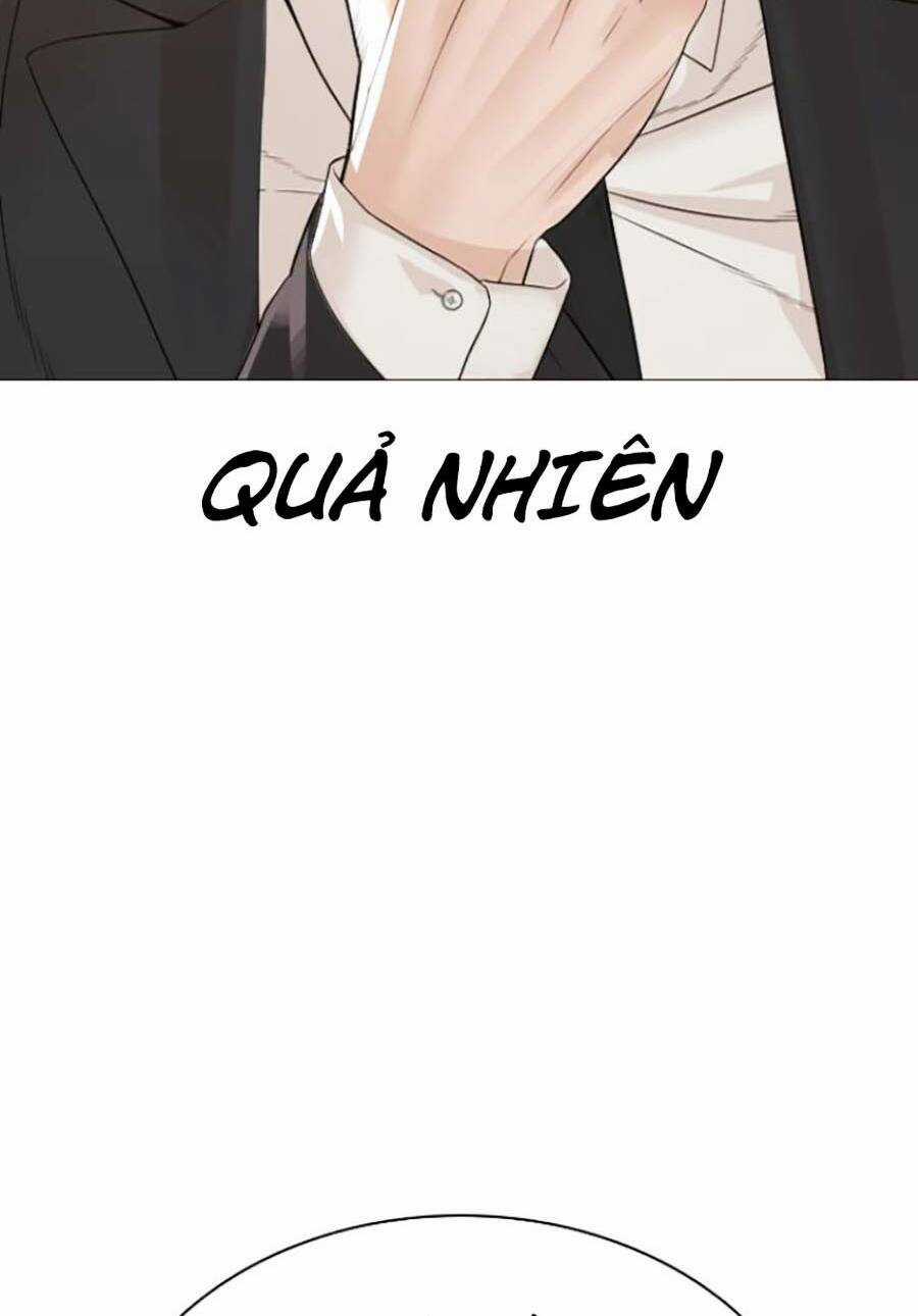 Cách Chiến Thắng Trận Đấu Chapter 173 trang 81