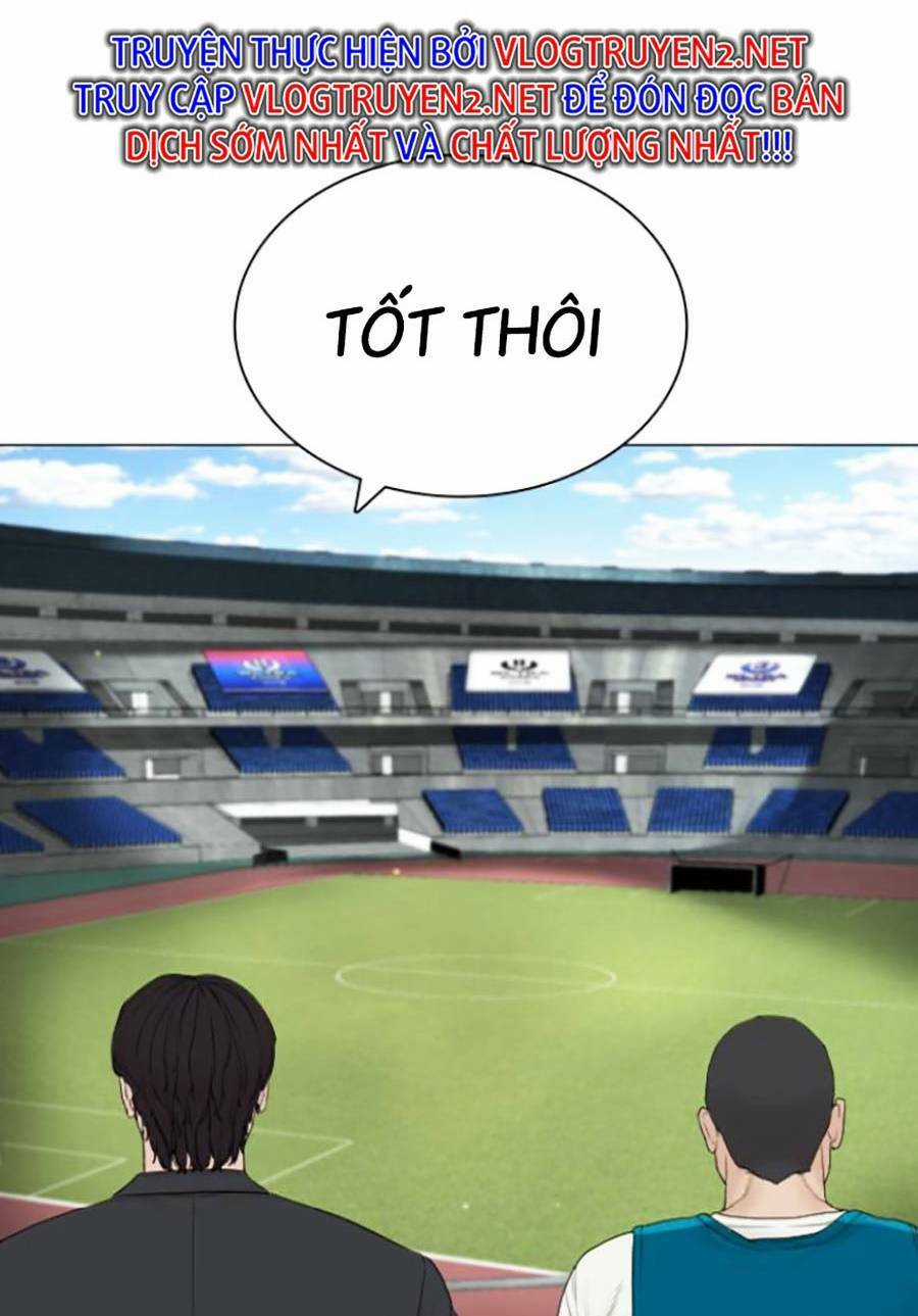 Cách Chiến Thắng Trận Đấu Chapter 173 trang 84