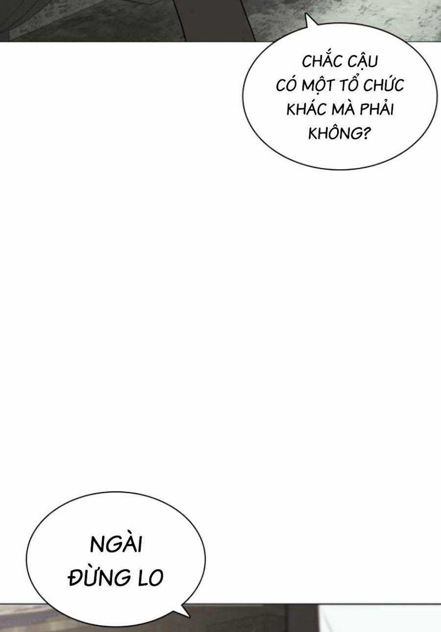 Cách Chiến Thắng Trận Đấu Chapter 173 trang 87