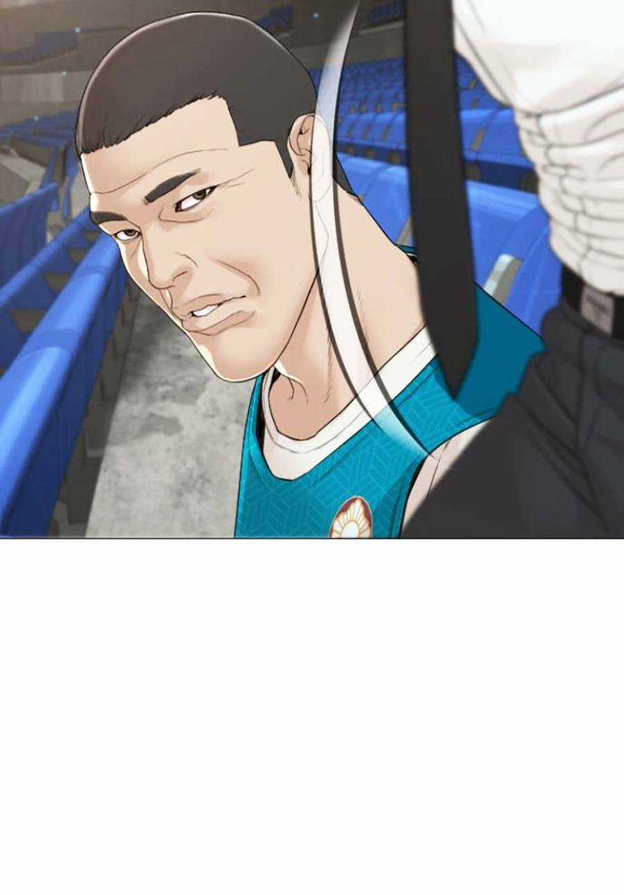 Cách Chiến Thắng Trận Đấu Chapter 173 trang 88