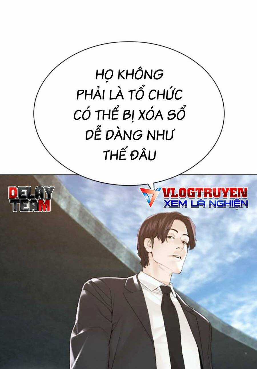 Cách Chiến Thắng Trận Đấu Chapter 173 trang 89