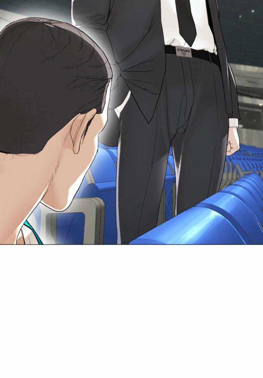 Cách Chiến Thắng Trận Đấu Chapter 173 trang 90