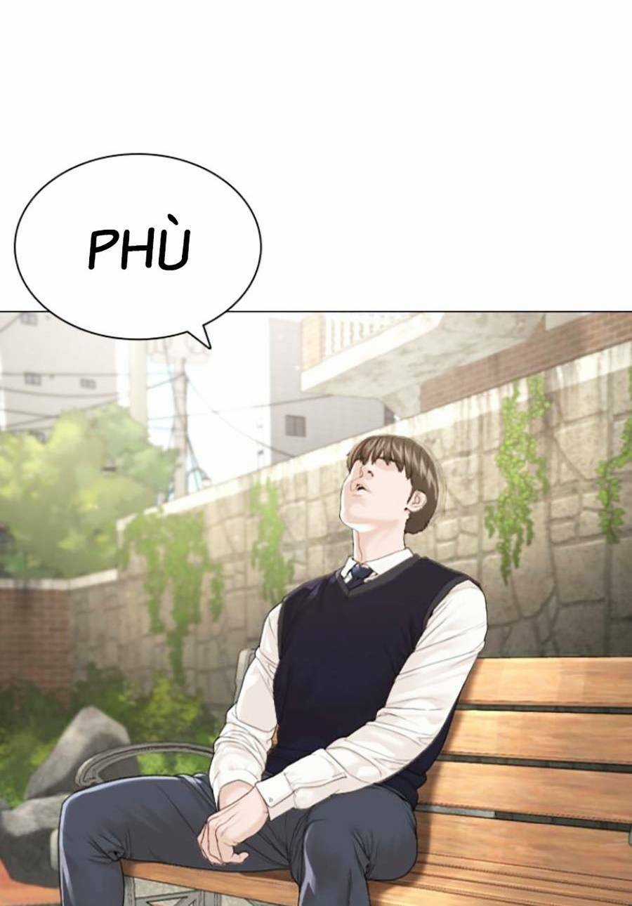 Cách Chiến Thắng Trận Đấu Chapter 173 trang 92